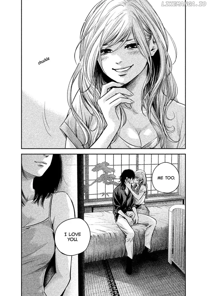 Hare Kon Chapter 138 image 15_optimized